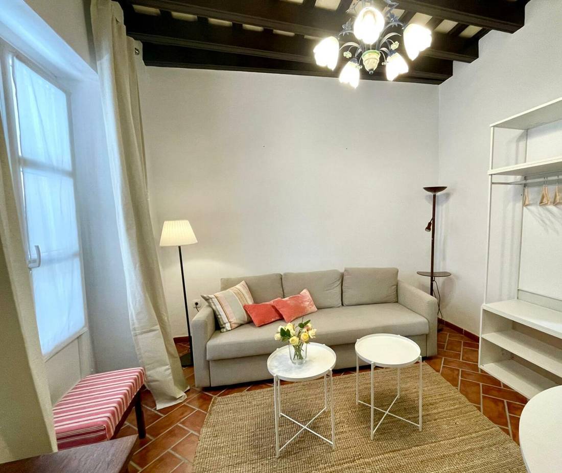 Estudio Poniente de La Templanza